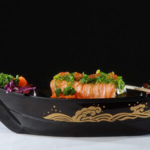 Dish
