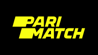 srl live score cricket Parimatch
