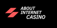 https://www.prointernet.in.ua/bezdep/promo-code-casino/