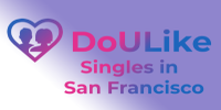 singles in san francisco on Doulike