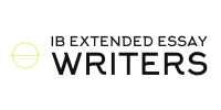 IBExtendedEssayWriters